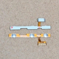 Dây Nút Nguồn Dây Âm Lượng Y7 2019